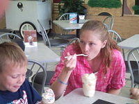 julyII2010 070.jpg