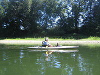JulyIII2010 002.JPG