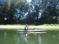 JulyIII2010 003.JPG