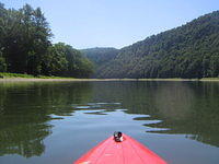 JulyIII2010 004.JPG