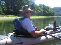 JulyIII2010 005.JPG