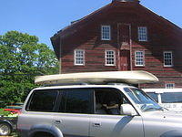JulyIII2010 008.JPG
