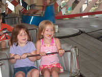 9.10.05 knoebels 003