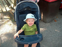 9.10.05 knoebels 016