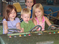 9.10.05 knoebels 027