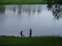 DSC01683.jpg