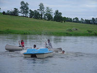 DSC01704.jpg