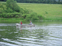 DSC01706.jpg
