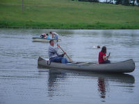 DSC01713.jpg
