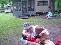DSC01721.jpg