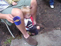 DSC01722.jpg