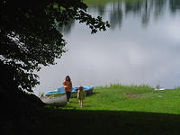 DSC01723.jpg