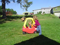 DSC00012.jpg