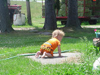 DSC00086.jpg