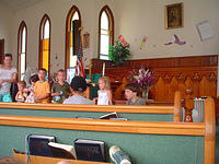 DSC00103.jpg