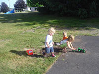 DSC00110.jpg