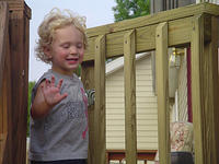 DSC00113.jpg