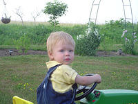 DSC00116.jpg