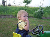 DSC00117.jpg