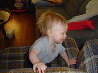 april05 006