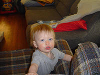 april05 007