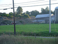 aug06 004.jpg