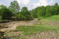 jun06 058.jpg