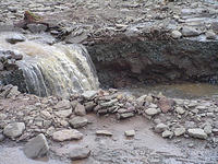 jun06 067.jpg