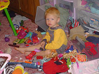 kayleeschool 009.jpg