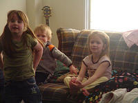 april07 013.jpg