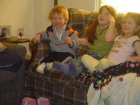 april07 014.jpg