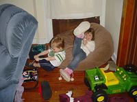 april07 024.jpg