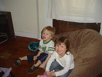 april07 026.jpg
