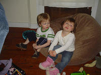 april07 028.jpg