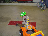 april07 044.jpg