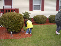 april07 053.jpg
