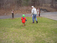 april07 054.jpg