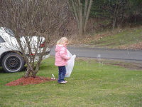 april07 055.jpg