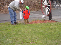 april07 056.jpg