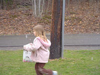 april07 057.jpg