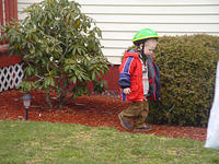april07 059.jpg