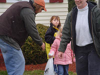 april07 061.jpg