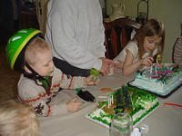april07 064.jpg