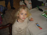 april07 065.jpg