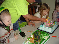 april07 066.jpg