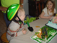 april07 067.jpg