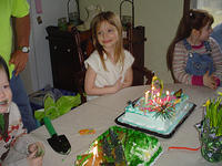april07 068.jpg