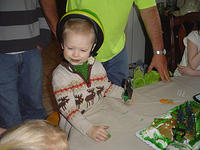 april07 069.jpg