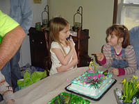 april07 070.jpg