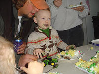 april07 072.jpg